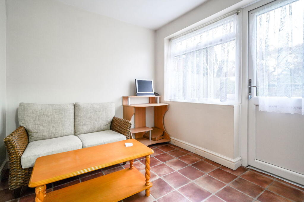 Additional image 7 of Clay Lane, South Yardley