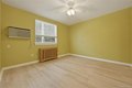 Additional image 18 of 263-33 73rd Ave Unit 97A72, Glen Oaks, NY, 11004