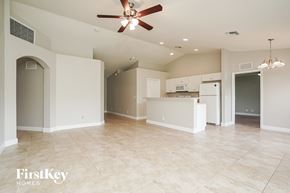 Additional image 3 of 3215 41st St SW, Lehigh Acres, FL, 33976