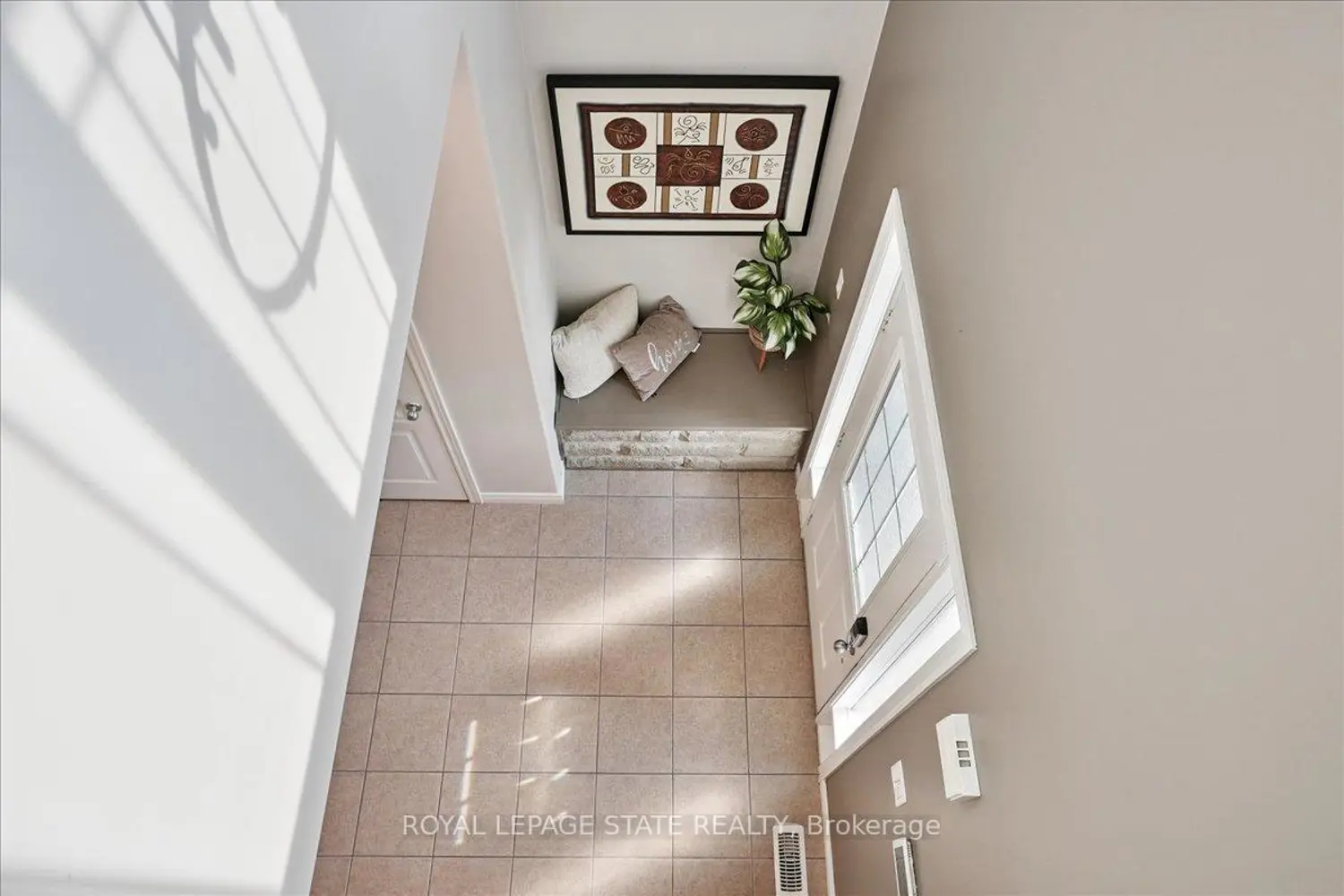 Additional image 13 of 95 Hemlock Way