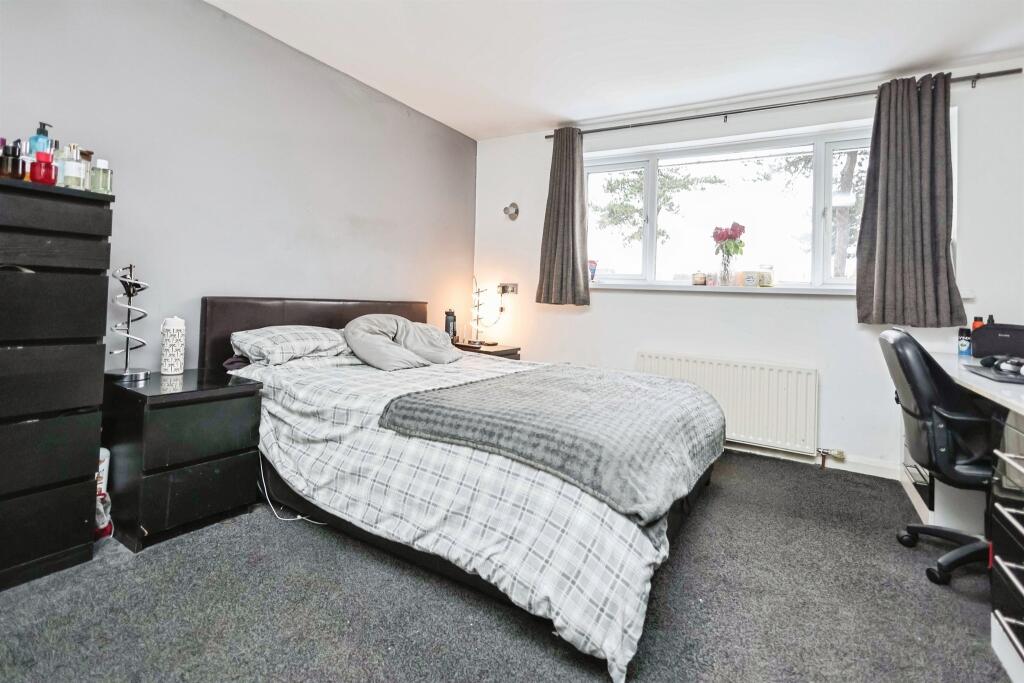 Additional image 13 of Rectory Lane, BIRMINGHAM