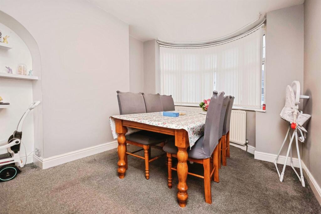 Additional image 6 of Hazelhurst Road, Castle Bromwich, Birmingham