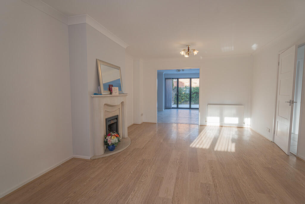 Additional image 3 of Little Croft, Great Barr, Birmingham