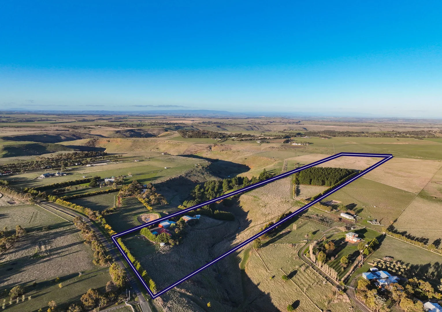 Additional image 32 of 140 Palmer Road, Sunbury VIC 3429