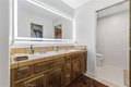Additional image 29 of 6479 N Blosser Ave, Fresno, CA, 93711