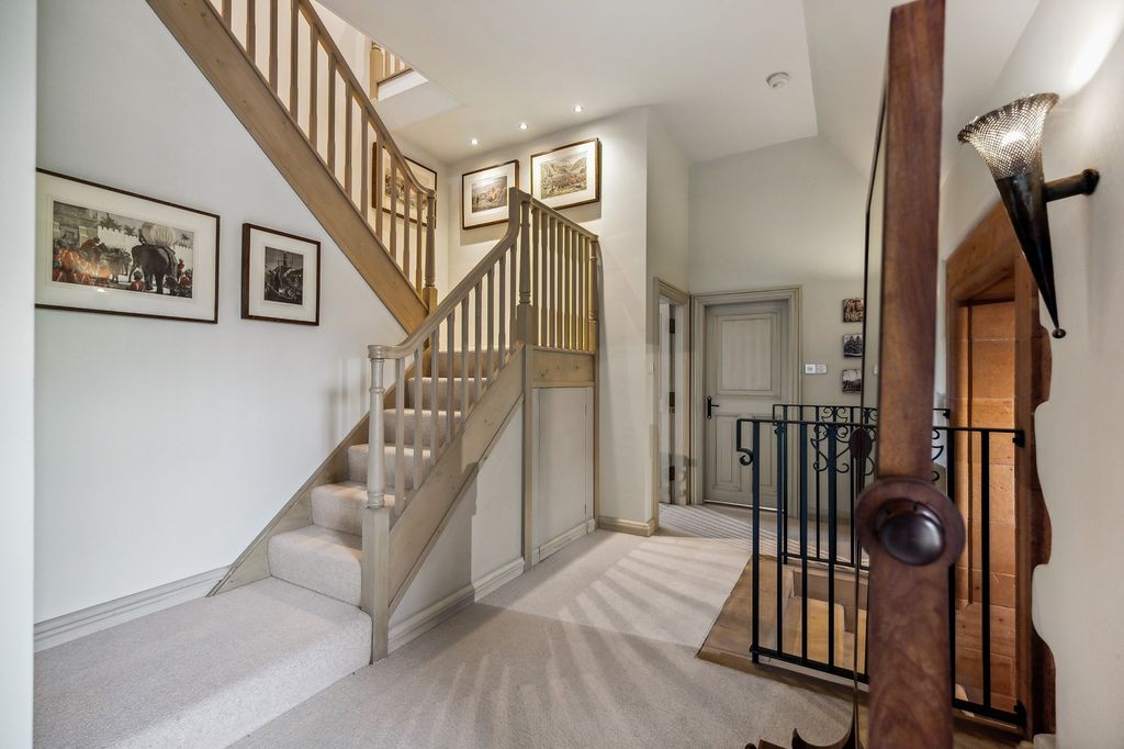 Additional image 41 of 5 bed semi-detached house to rentFormakin Estate Houston Road, Bishopton, Renfrewshire PA7