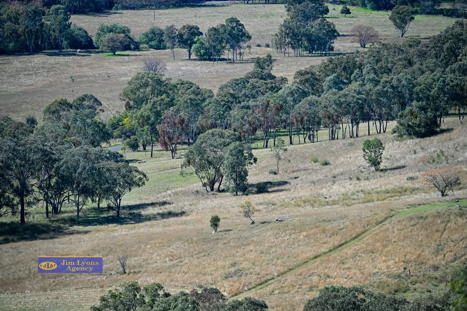 Additional image 8 of "St Kilda"/Lot 2 1001 Ogunbil Road, Dungowan NSW 2340