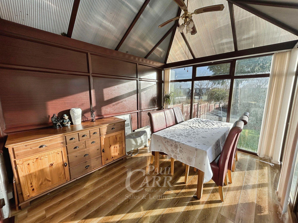 Additional image 11 of Rocky Lane, Great Barr, Birmingham, B42 1QU