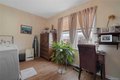 Additional image 24 of 135-48 115th St, South Ozone Park, NY, 11420