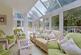Additional image 13 of Lys Lander, Tregolls Road, Truro