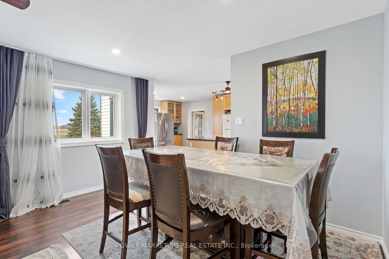 Additional image 6 of 13840 Grantley Road