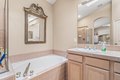 Additional image 35 of 42591 Saladin Dr, Palm Desert, CA, 92211