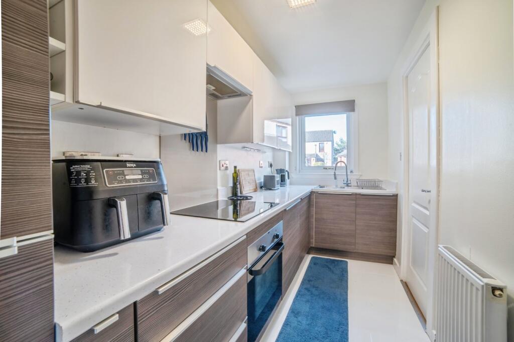 Additional image 5 of Lee Crescent North, Bridge of Don, Aberdeen, AB22