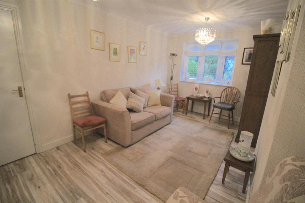 Additional image 6 of Red House Road, Birmingham