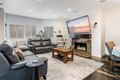 16912 Sims Ln Apt 103, Huntington Beach, CA, 92649