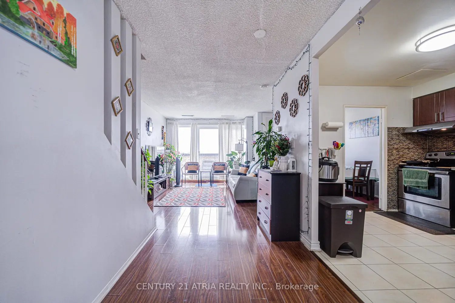 Additional image 6 of 4005 Don Mills Road 326