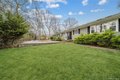 Additional image 29 of 7 Fox Rd, East Setauket, NY, 11733