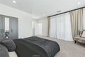 Additional image 29 of 118 Yugen, Irvine, CA, 92618