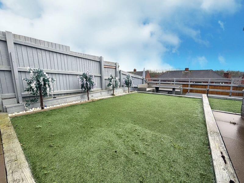 Additional image 18 of Booths Lane, Great Barr, Birmingham B42 2RG