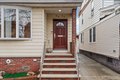 Additional image 2 of 8921 Aubrey Ave, Glendale, NY, 11385