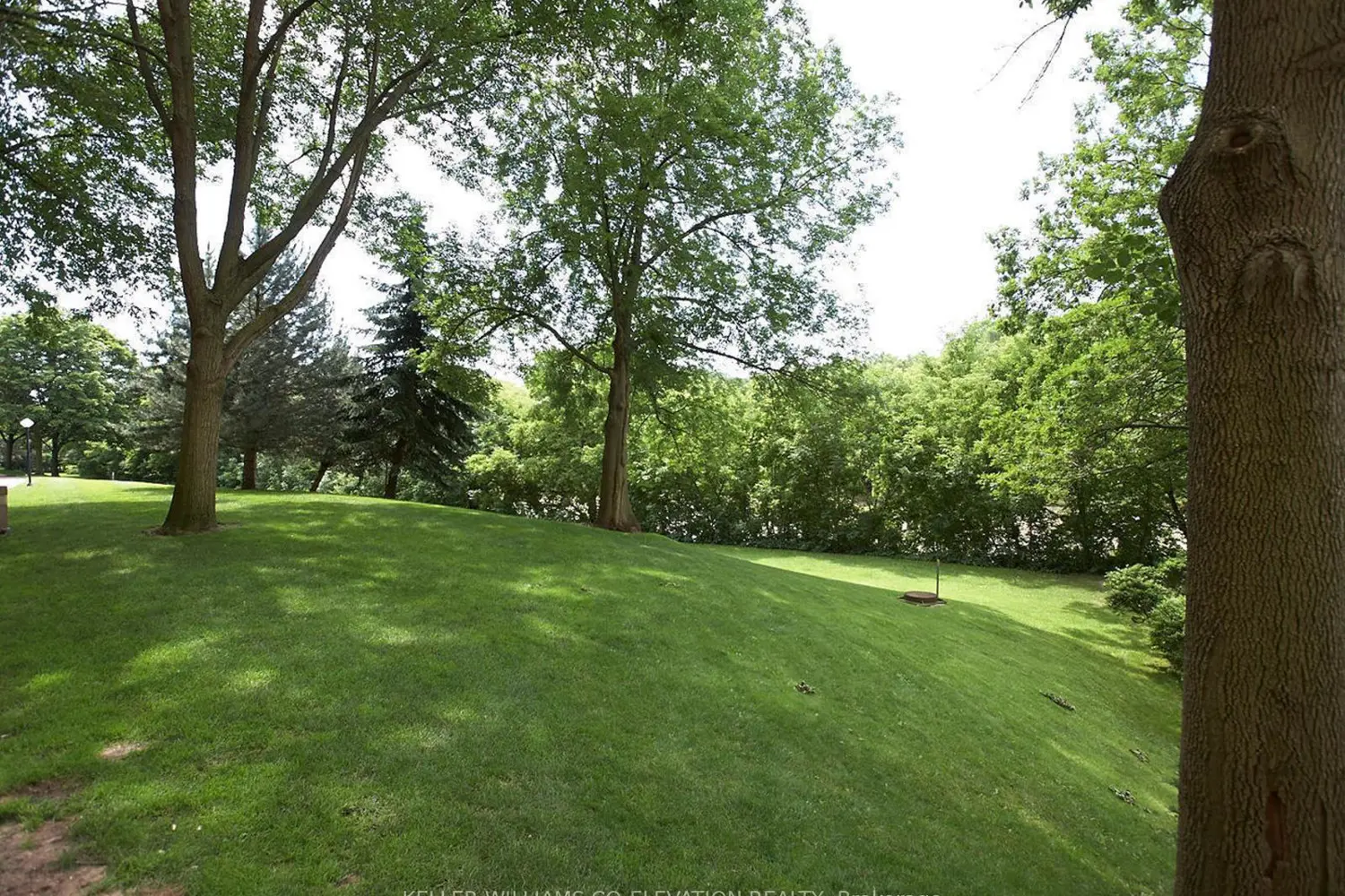 Additional image 20 of 240 Scarlett Road 709