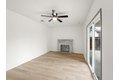 Additional image 14 of 2855 Adler Ave, Clovis, CA, 93612