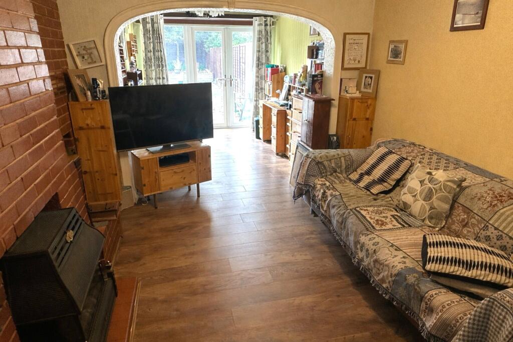 Additional image 5 of Chester Road, Kingshurst, B36