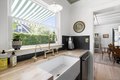 Additional image 6 of 19 New Jersey Ave, Bellport village, NY, 11713