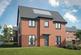 The Erinvale at Ashlar Village, Bilsland Drive G20