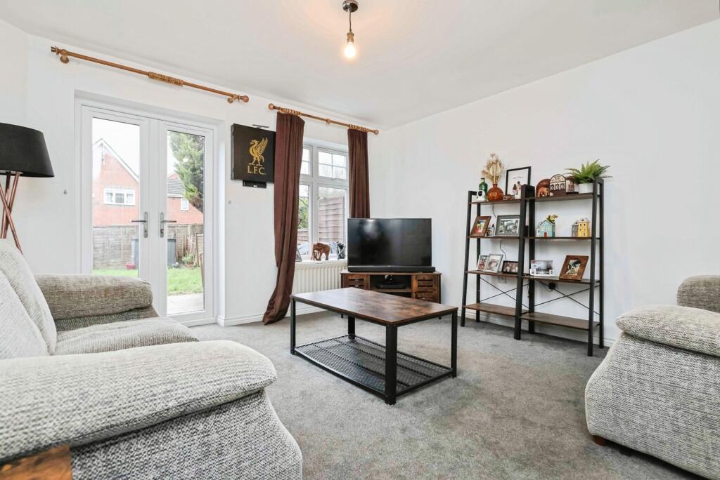 Additional image 5 of Rubery Field Close, BIRMINGHAM, West Midlands, B45