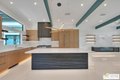 Additional image 12 of 2653 N Kitty Hawk Dr, Palm Springs, CA, 92262