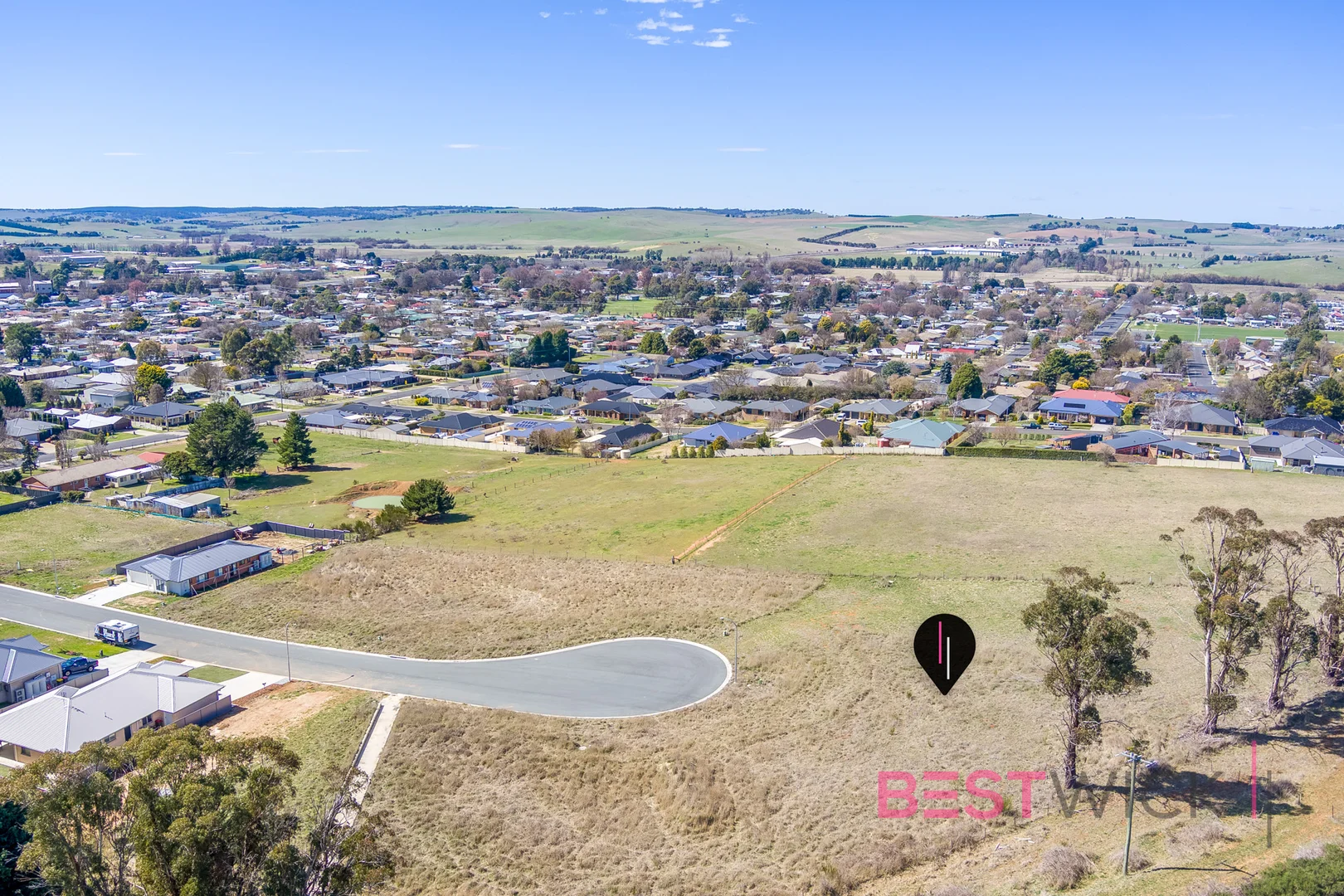 Additional image 3 of 25 Starr Place, Blayney NSW 2799