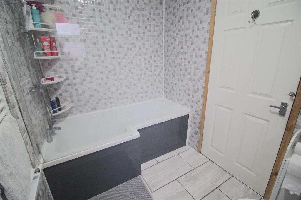 Additional image 8 of Plowden Road, Birmingham