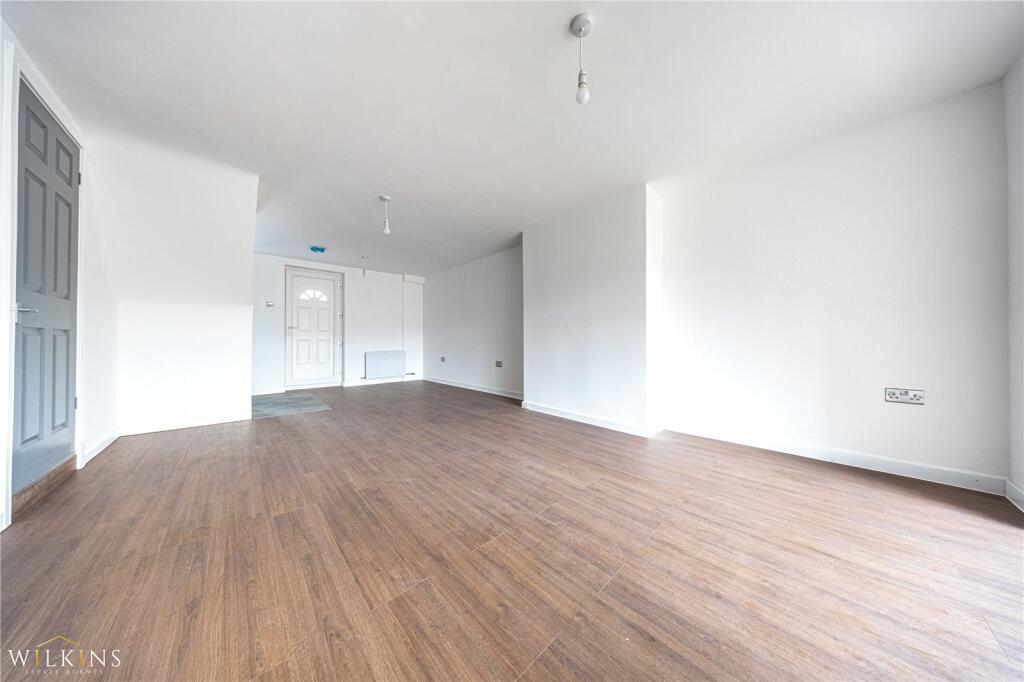 Additional image 28 of Ivanhoe Road, Birmingham, West Midlands, B43