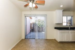 Additional image 4 of 53200 Avenida Alvarado, LA QUINTA, CA, 92253