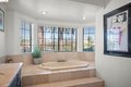 Additional image 27 of 5770 Gateway Ct, Discovery Bay, CA, 94505