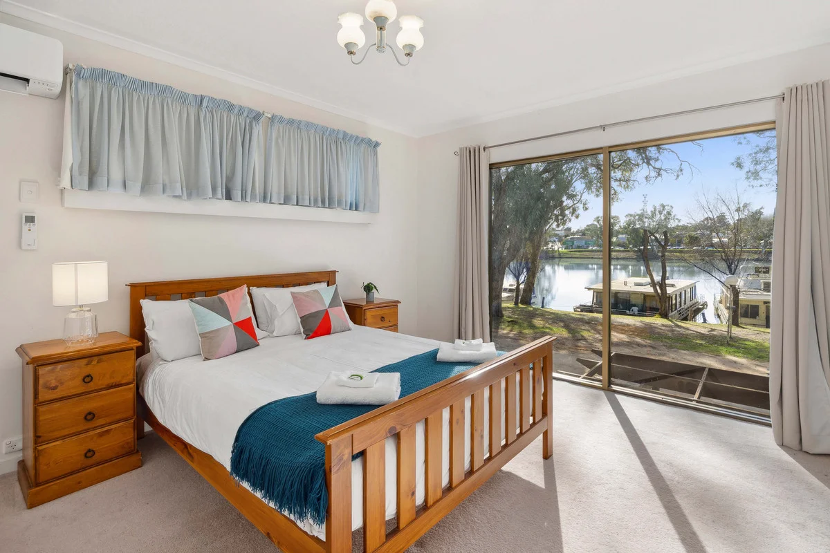 Additional image 17 of 23 Old Ferry Road, Gurra Gurra SA 5343