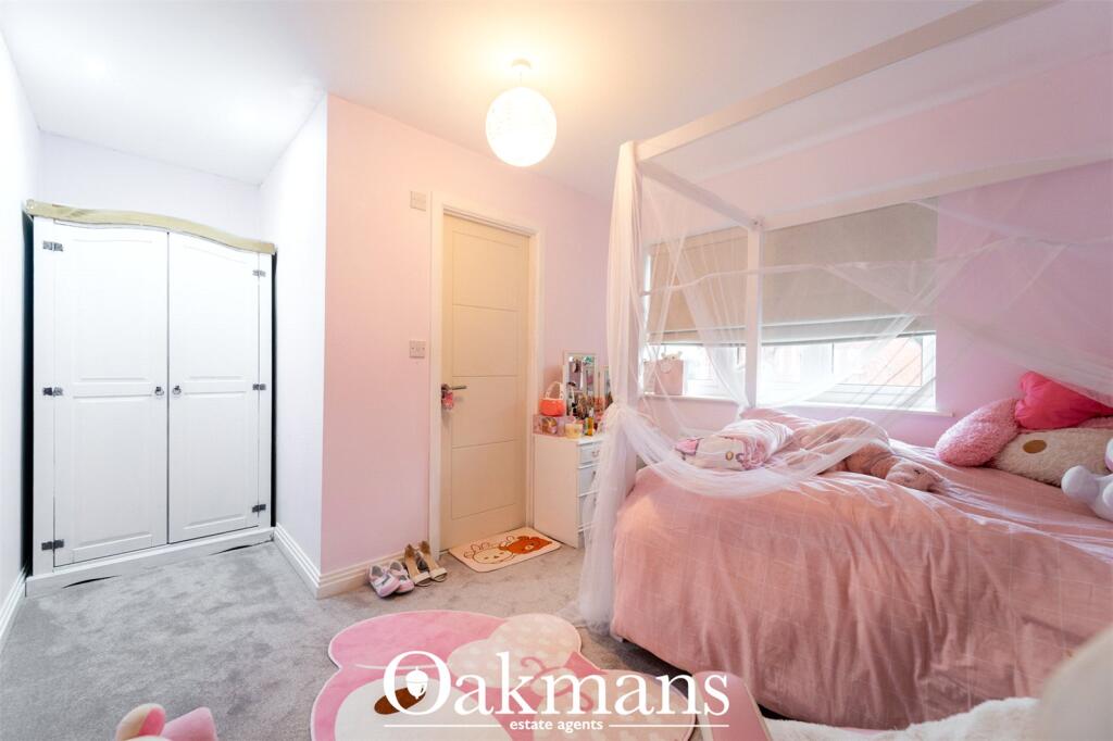 Additional image 29 of New House Farm Drive, Northfield, Birmingham, West Midlands, B31