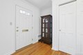 Additional image 6 of 9 Robins Cres Unit 9, New Rochelle, NY, 10801
