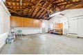 Additional image 51 of 2645 Swanson Way, Mountain View, CA, 94040