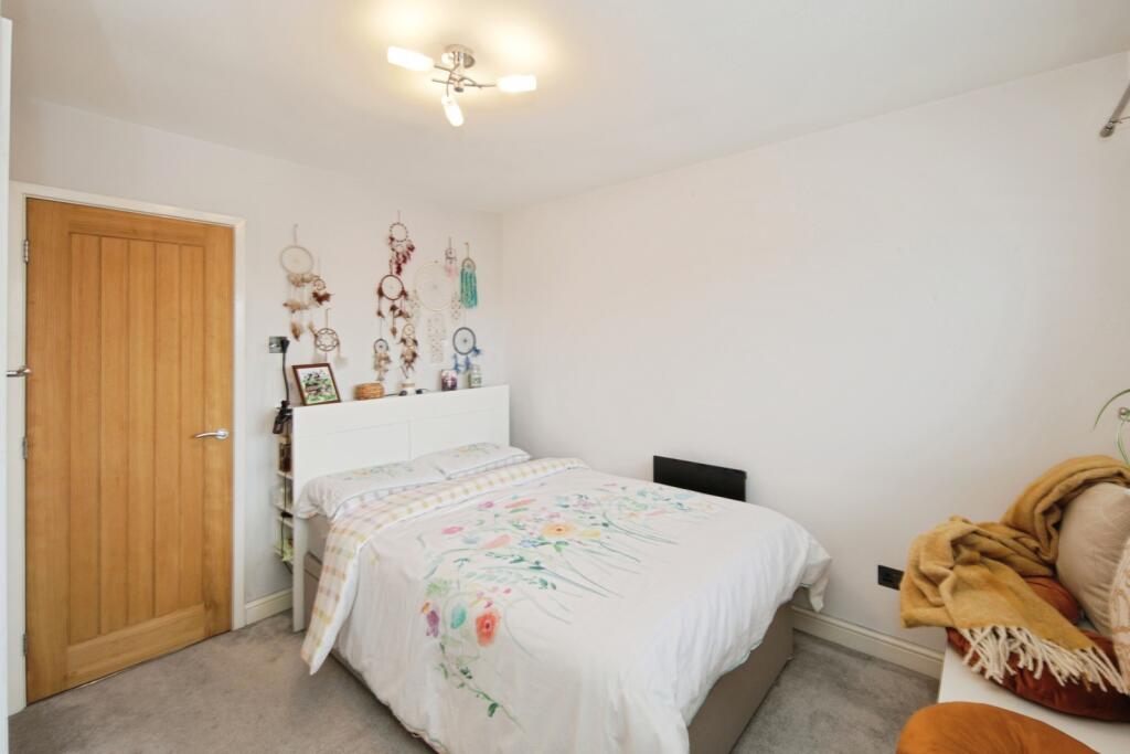 Additional image 11 of Imperial Rise, BIRMINGHAM, West Midlands, B46