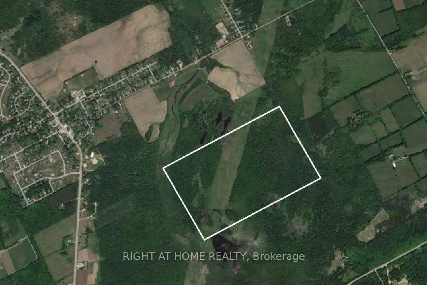 Additional image 3 of 53 Scarlett Line