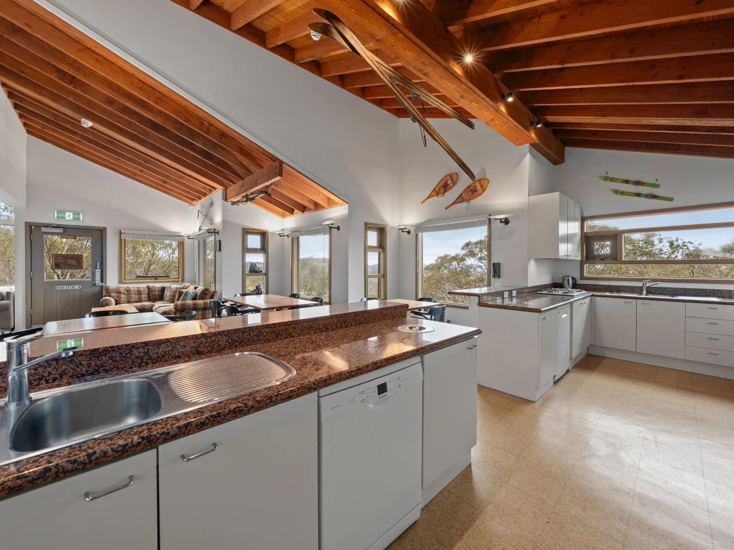 Additional image 12 of 30 The Avenue, Mount Buller VIC 3723