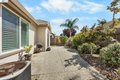 Additional image 23 of 7417 Chatsworth Cir, Elk Grove, CA, 95757