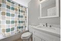 Additional image 23 of 12 S Prospect St, Copiague, NY, 11726