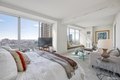 Additional image 25 of 765 Market St Apt 22G, San Francisco, CA, 94103