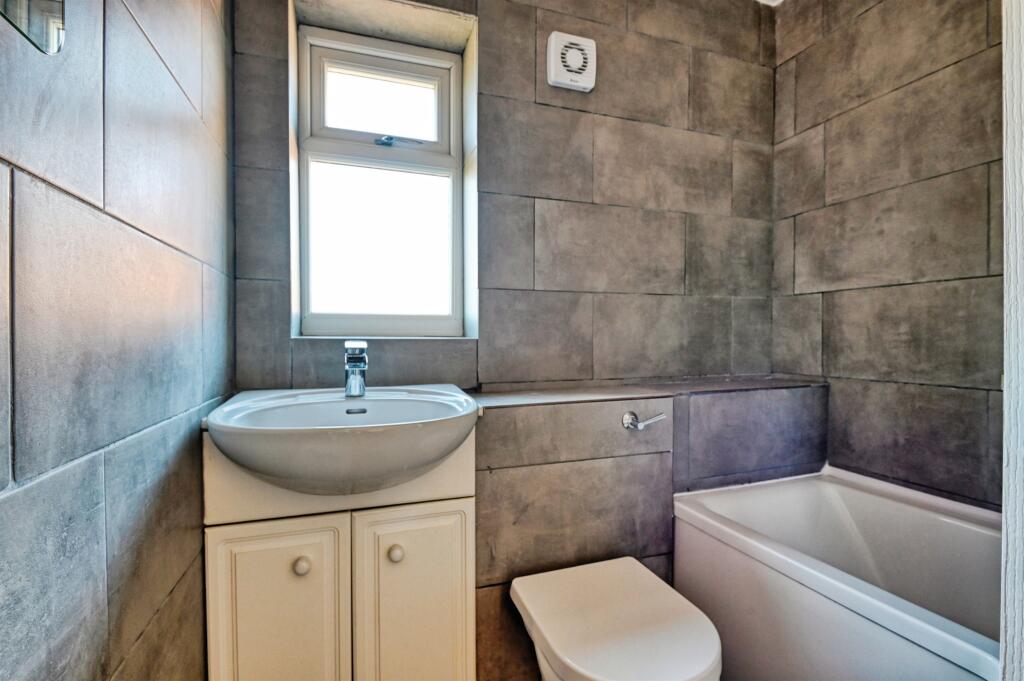 Additional image 7 of Fordbridge Road, Birmingham