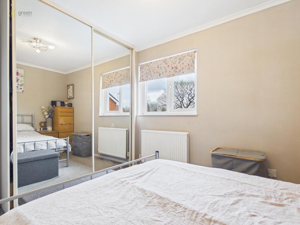 Additional image 5 of Milesbush Avenue, Castle Bromwich, Solihull, B36