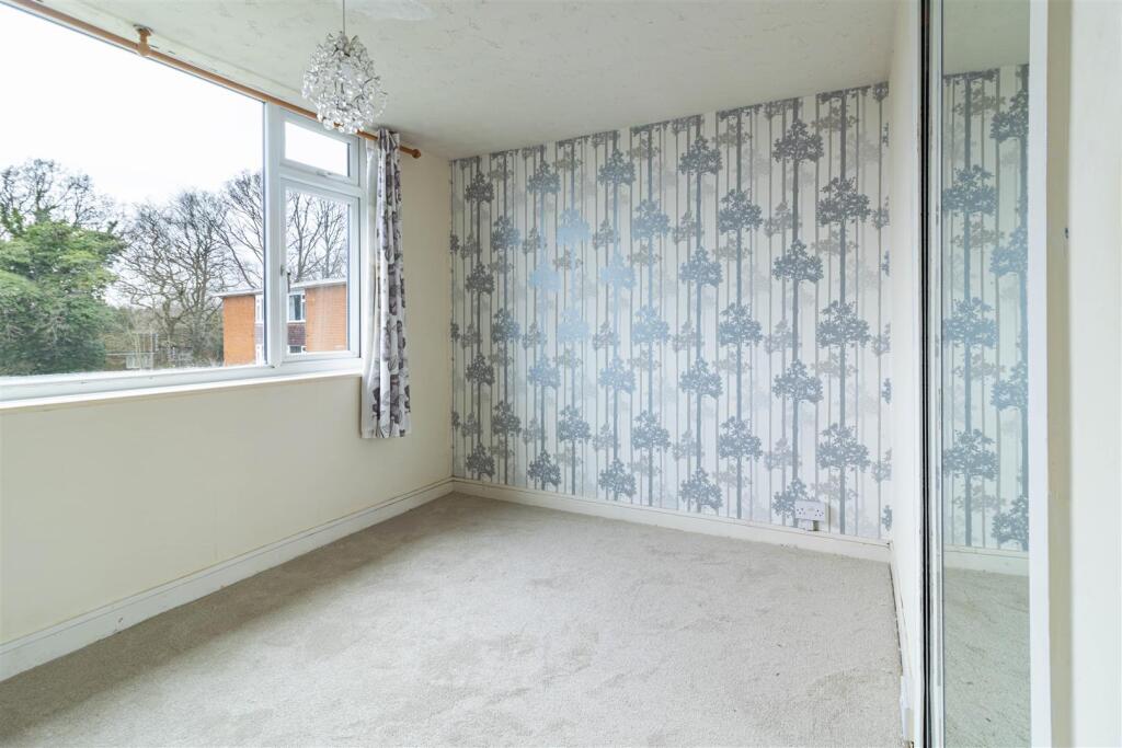 Additional image 7 of Savoy Close, Birmingham