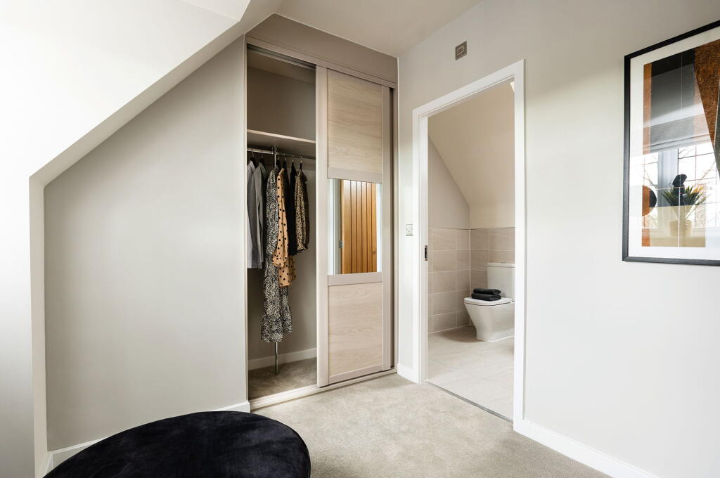 Additional image 9 of Birmingham Road,
Alcester,
B49 5EH